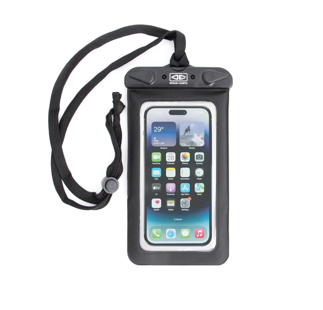 https://www.watersportstore.com/images/wp-content/uploads/2023/07/Phone-Pouch.png