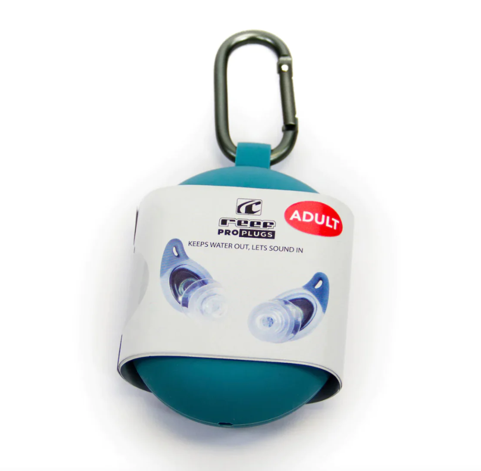 https://www.watersportstore.com/images/wp-content/uploads/2023/07/Reef-Ear-Plugs.png