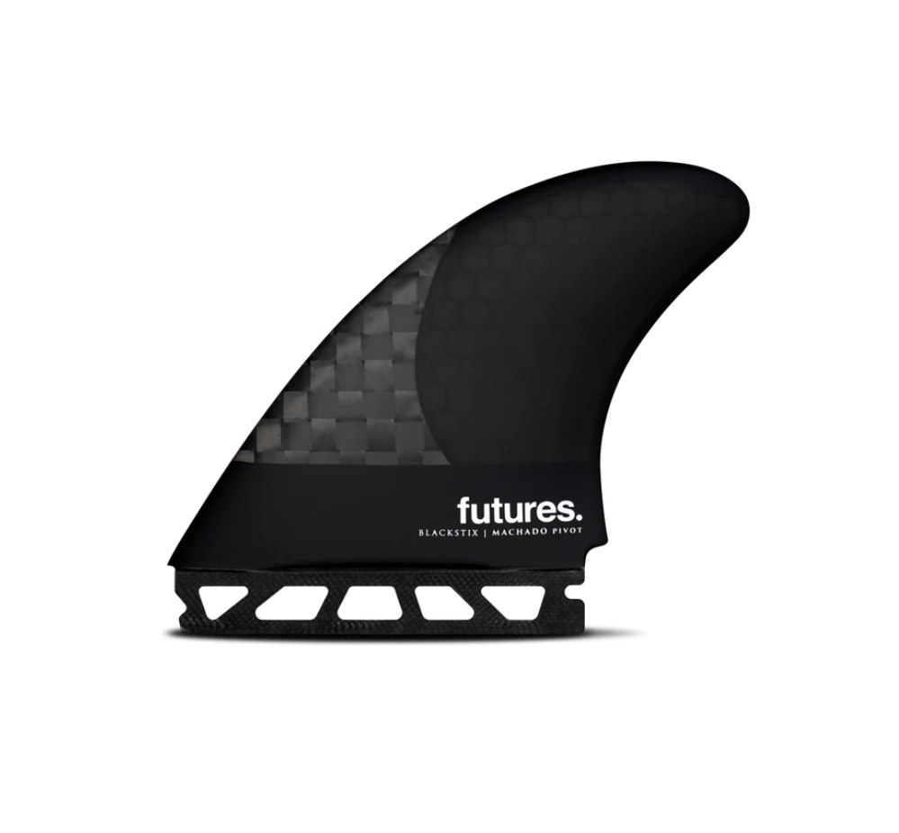 https://www.watersportstore.com/images/wp-content/uploads/2023/07/Rob-Machado-Pivot-Blackstix-Large-1.png