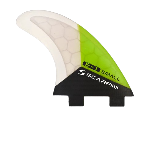 https://www.watersportstore.com/images/wp-content/uploads/2023/07/Scarfini-E1-Twin-Tab-Small.png