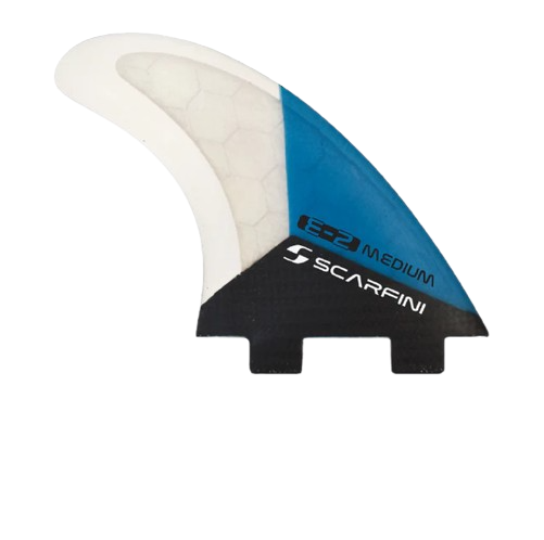 https://www.watersportstore.com/images/wp-content/uploads/2023/07/Scarfini-E2-Dual-Tab-Medium.png