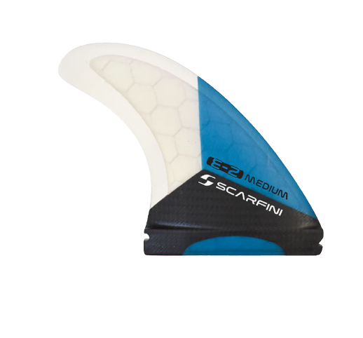 https://www.watersportstore.com/images/wp-content/uploads/2023/07/Scarfini-E2-Medium.png