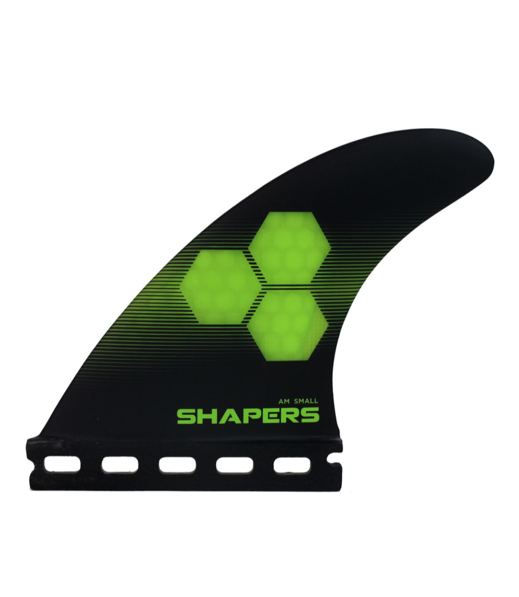 https://www.watersportstore.com/images/wp-content/uploads/2023/07/Shapers-Fins-Al-Merrick-Series-Single-Tab-Small.png
