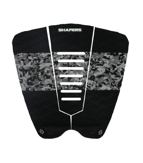 https://www.watersportstore.com/images/wp-content/uploads/2023/07/Shapers-Performance-Black.png