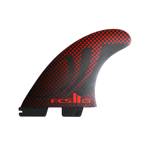 https://www.watersportstore.com/images/wp-content/uploads/2023/07/Sharp-Eye-Performer-black-with-red-dots.png