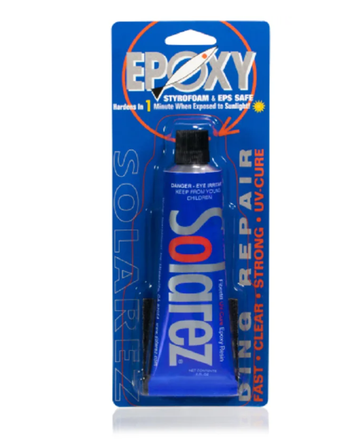 https://www.watersportstore.com/images/wp-content/uploads/2023/07/Solarez.png