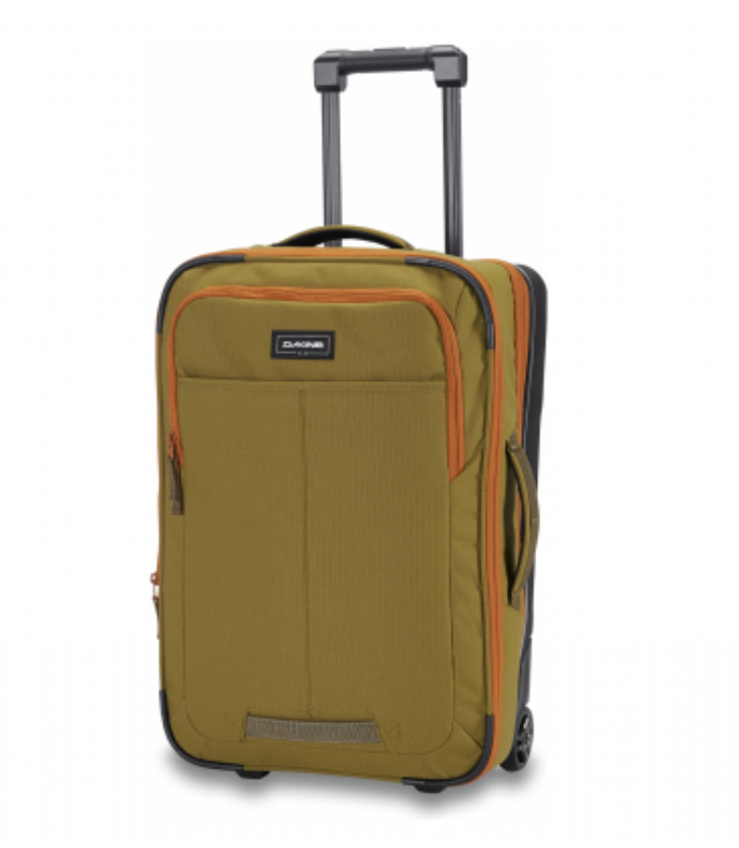 https://www.watersportstore.com/images/wp-content/uploads/2023/07/Status-Roller-42-L.png