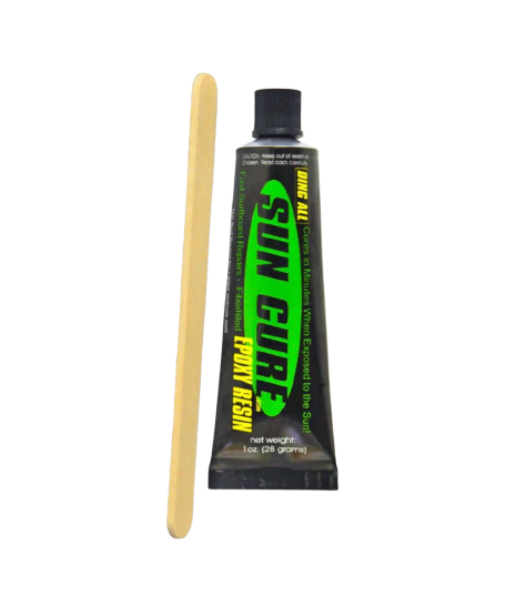 https://www.watersportstore.com/images/wp-content/uploads/2023/07/Sun-Cure-Epoxy-Resin-1.png