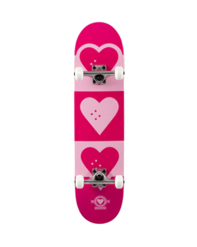 https://www.watersportstore.com/images/wp-content/uploads/2023/07/The-Heart-Supply.png
