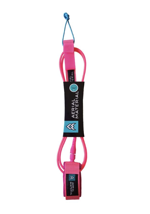https://www.watersportstore.com/images/wp-content/uploads/2023/07/pink.png
