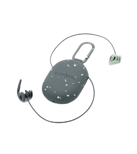 https://www.watersportstore.com/images/wp-content/uploads/2023/07/wars_-removebg-preview.png