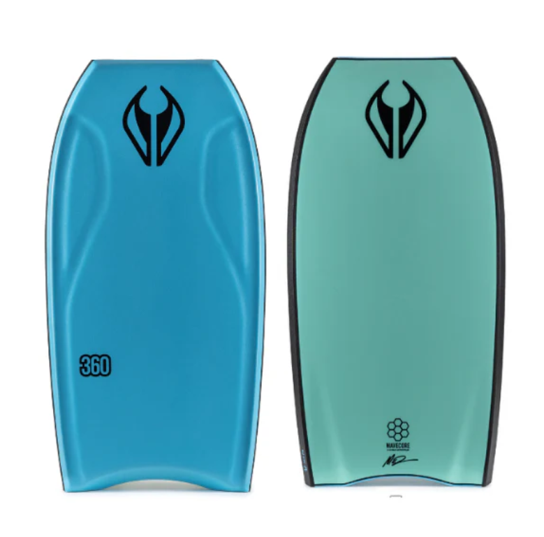 https://www.watersportstore.com/images/wp-content/uploads/2023/08/360-aqua-aqua.png
