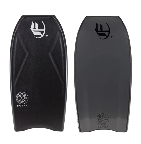 https://www.watersportstore.com/images/wp-content/uploads/2023/08/Botha_PP-removebg-preview.png