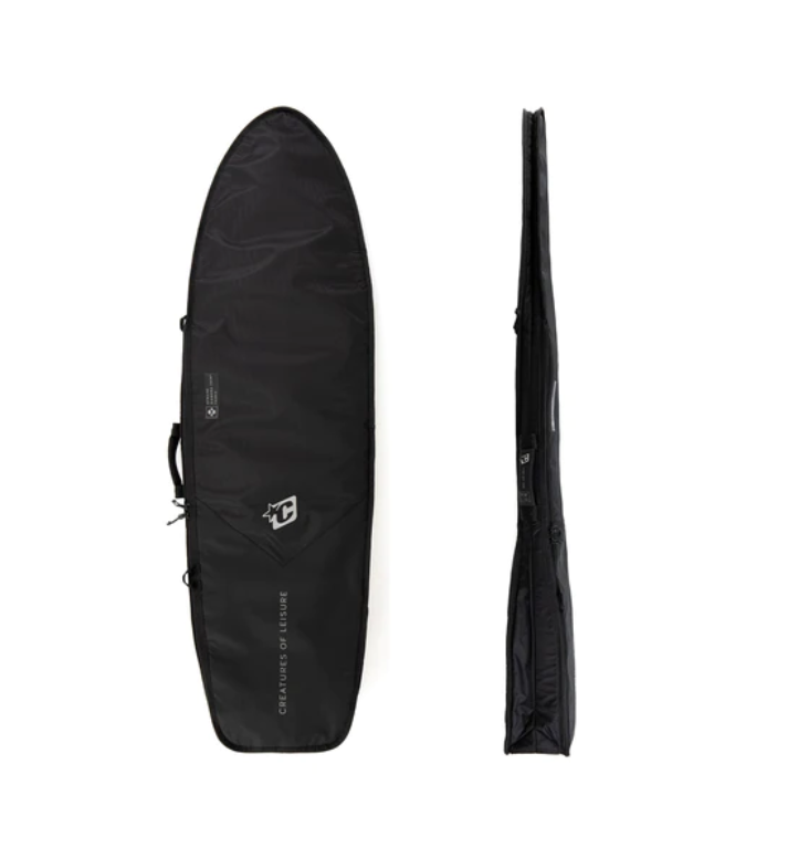https://www.watersportstore.com/images/wp-content/uploads/2023/08/Creatures-Fish-Day-Use-3.png