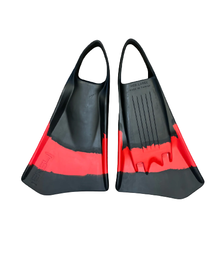 https://www.watersportstore.com/images/wp-content/uploads/2023/08/ERS-4-Fins.png