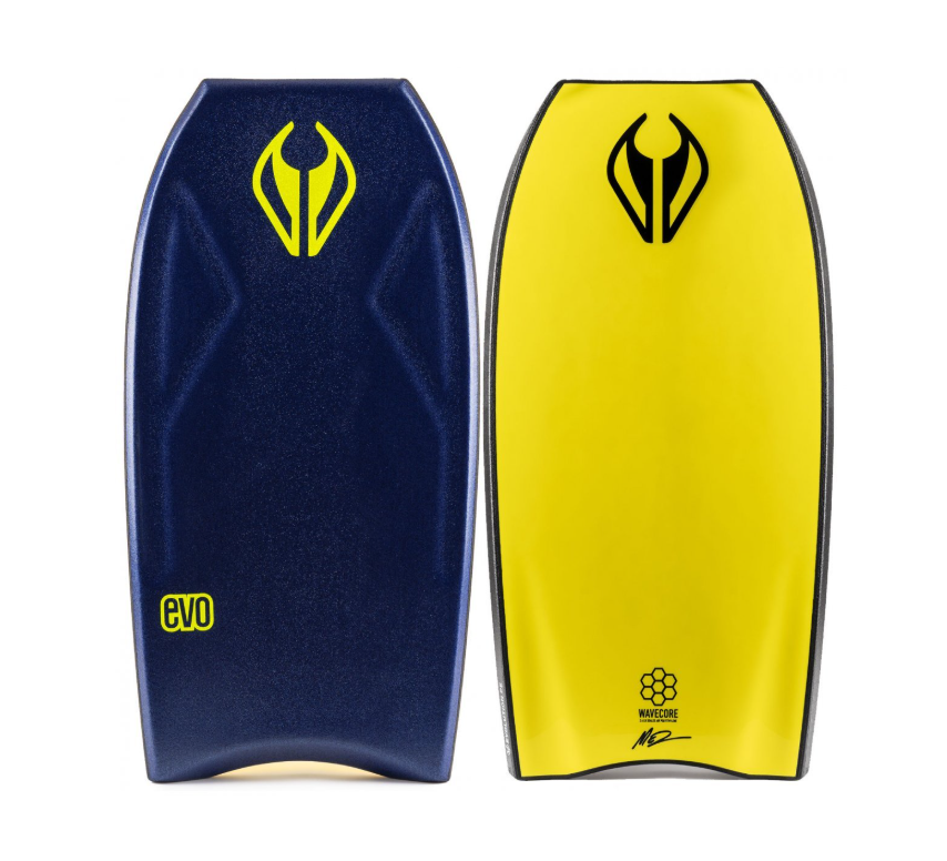 https://www.watersportstore.com/images/wp-content/uploads/2023/08/Evo-removebg-preview-1.png