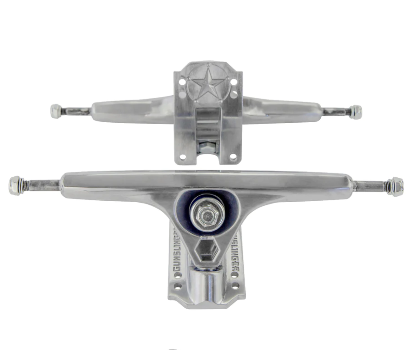 https://www.watersportstore.com/images/wp-content/uploads/2023/08/Gunslinger-GS180-Trucks-1.png