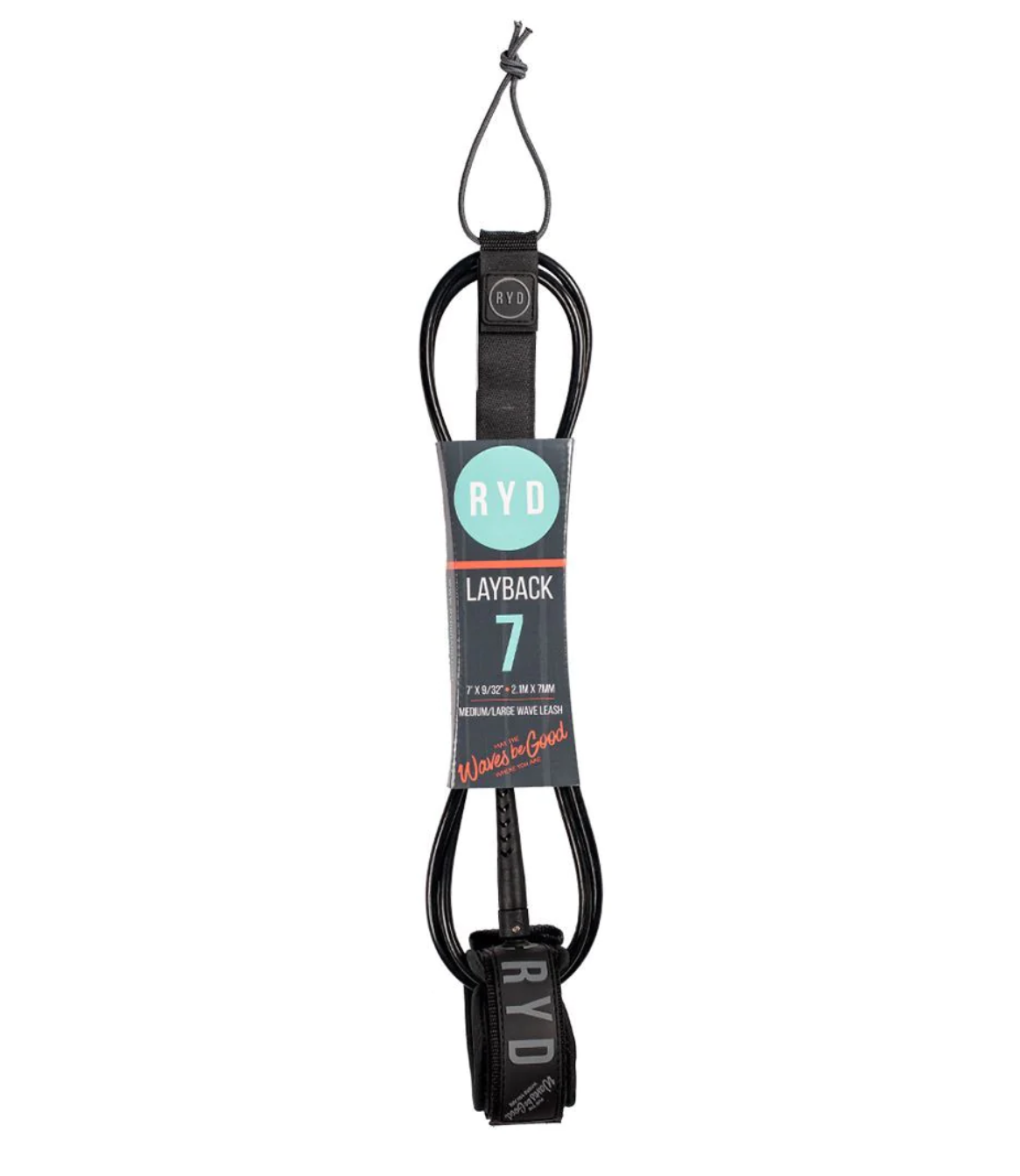 https://www.watersportstore.com/images/wp-content/uploads/2023/08/Layback-7-black.png