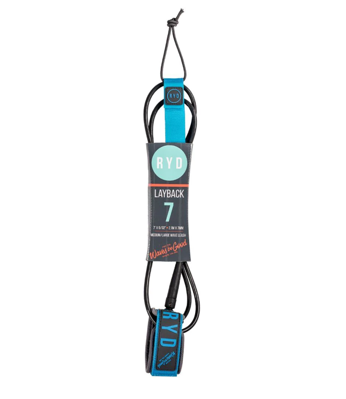 https://www.watersportstore.com/images/wp-content/uploads/2023/08/Layback-7-blue.png