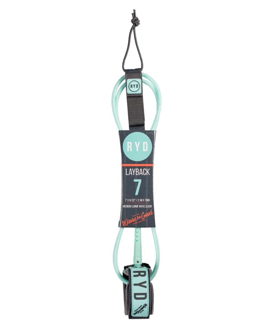 https://www.watersportstore.com/images/wp-content/uploads/2023/08/Layback-7-teal.png