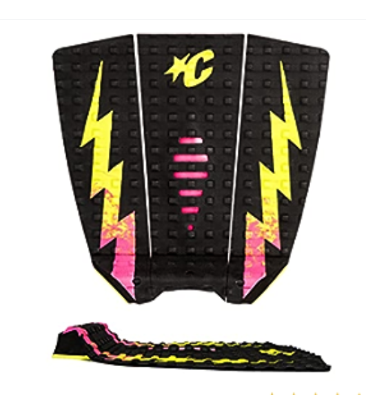 https://www.watersportstore.com/images/wp-content/uploads/2023/08/Mick-Fanning-Black-Pink-Fade-Lime.png