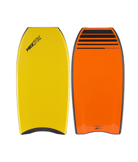 https://www.watersportstore.com/images/wp-content/uploads/2023/08/NMD-ME2-7-X.png