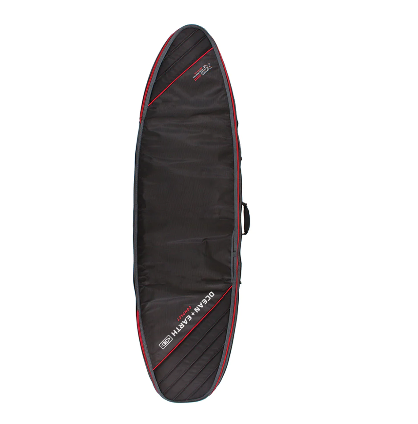 https://www.watersportstore.com/images/wp-content/uploads/2023/08/OE-Travel-Cover-1.png
