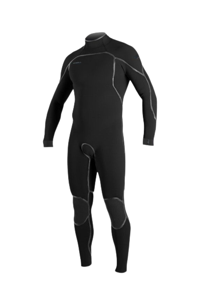 https://www.watersportstore.com/images/wp-content/uploads/2023/08/Psycho-One-Back-Zip-1.png
