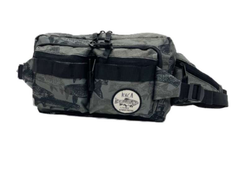 https://www.watersportstore.com/images/wp-content/uploads/2023/08/RVCA-Waist-Pack.png
