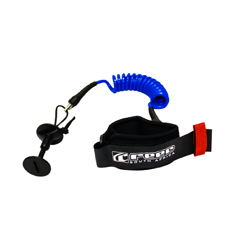 https://www.watersportstore.com/images/wp-content/uploads/2023/08/Reef-Bicep-Leash.png
