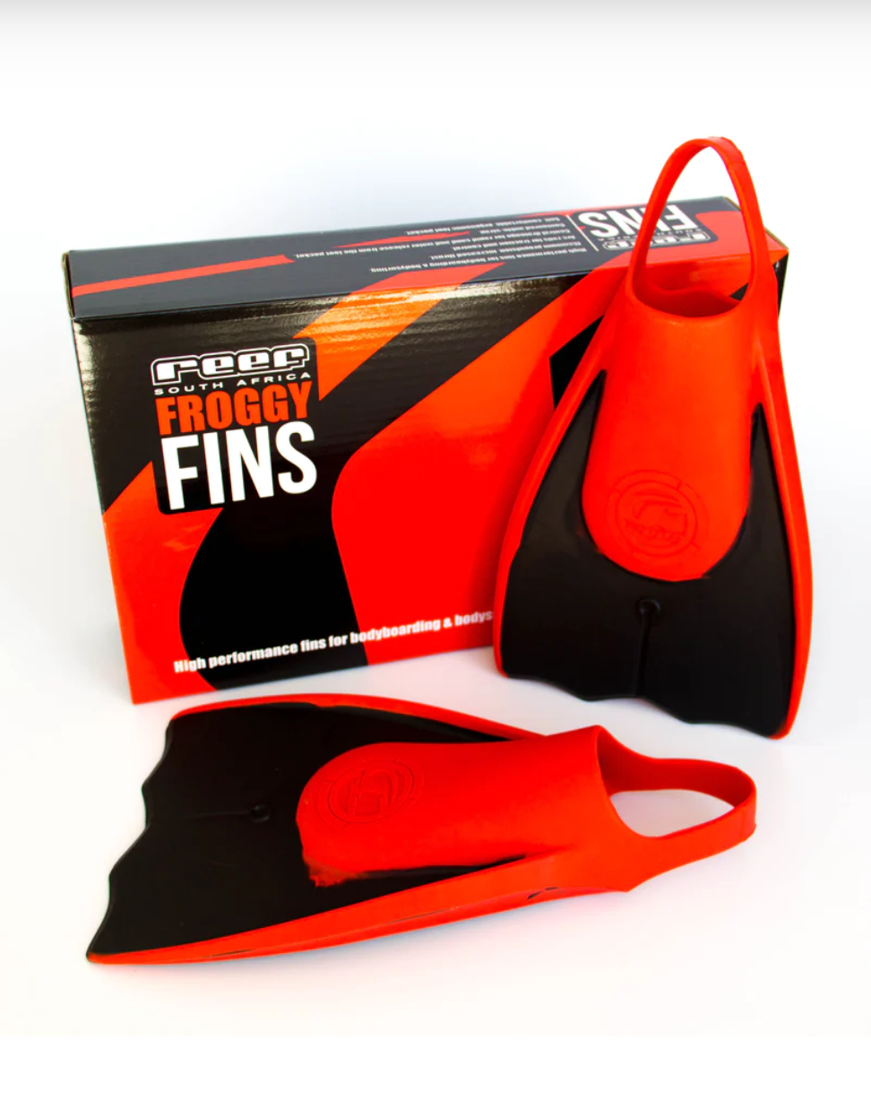 https://www.watersportstore.com/images/wp-content/uploads/2023/08/Reef-Froggy-Fins.png