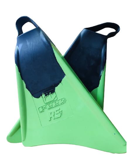 https://www.watersportstore.com/images/wp-content/uploads/2023/08/Reef-RS4.png