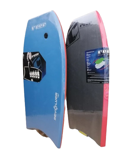 https://www.watersportstore.com/images/wp-content/uploads/2023/08/Revolver_Blue_Red-removebg-preview-2.png