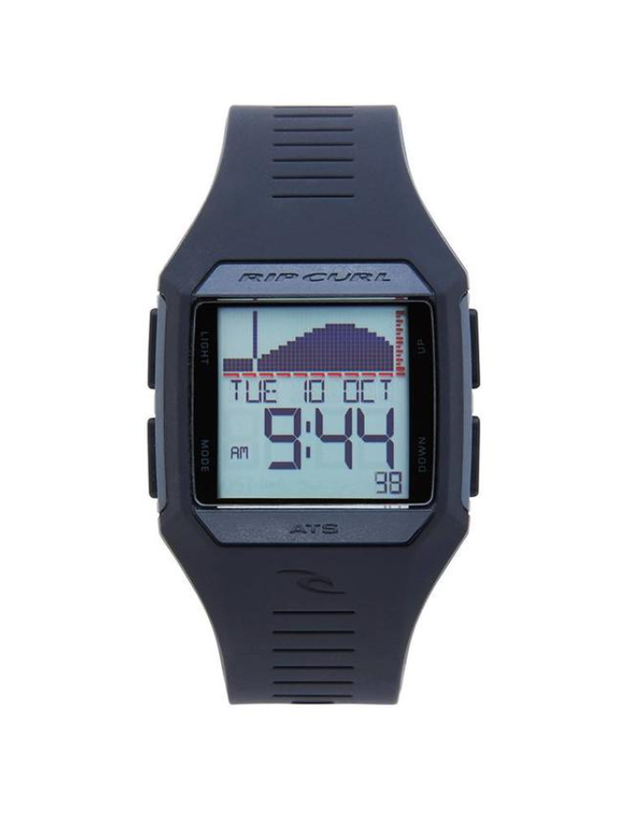 https://www.watersportstore.com/images/wp-content/uploads/2023/08/Rip-Curl-Rifles-Midi-Tide.png