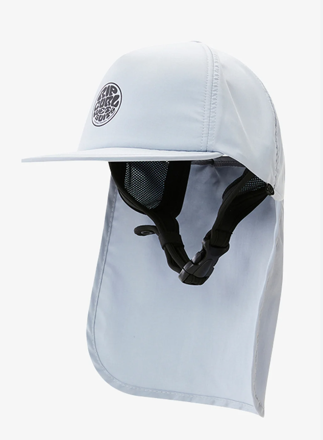 https://www.watersportstore.com/images/wp-content/uploads/2023/08/Rip-Curl-Surf-Cap.png