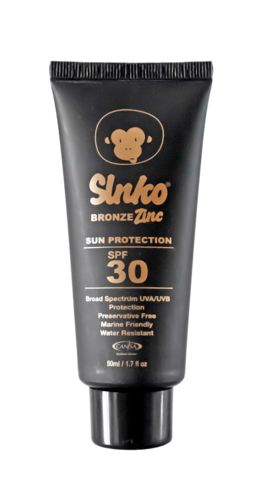 https://www.watersportstore.com/images/wp-content/uploads/2023/08/Slinko-Zinc-30-SPF.png