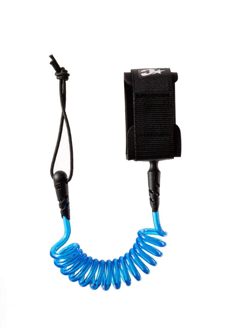 https://www.watersportstore.com/images/wp-content/uploads/2023/08/blue.png