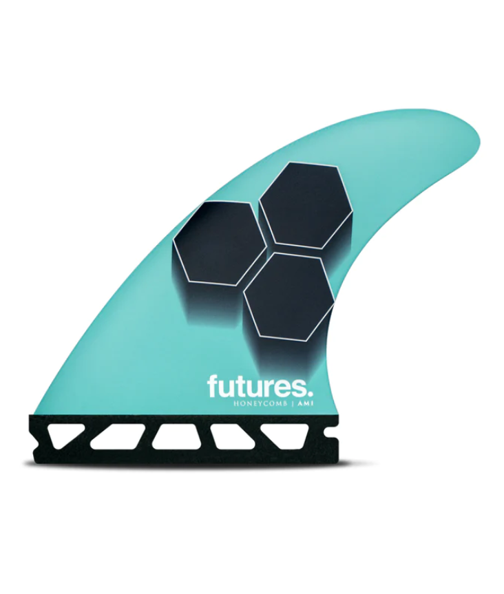 https://www.watersportstore.com/images/wp-content/uploads/2023/09/AM1-Honey-Comb.png