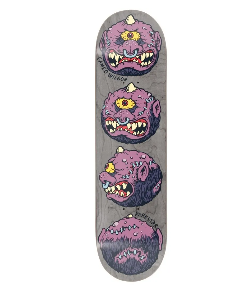 https://www.watersportstore.com/images/wp-content/uploads/2023/09/Darkstar-R7.png