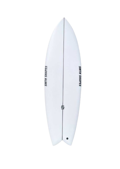 https://www.watersportstore.com/images/wp-content/uploads/2023/09/Gold_fish-removebg-preview.png