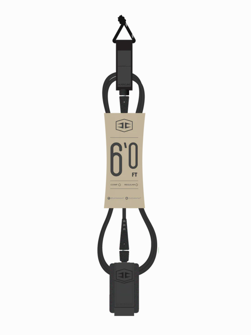 https://www.watersportstore.com/images/wp-content/uploads/2023/09/Hurricane-black.png