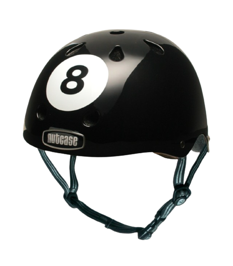 https://www.watersportstore.com/images/wp-content/uploads/2023/09/Nutcase-Helmet-8-Ball.png