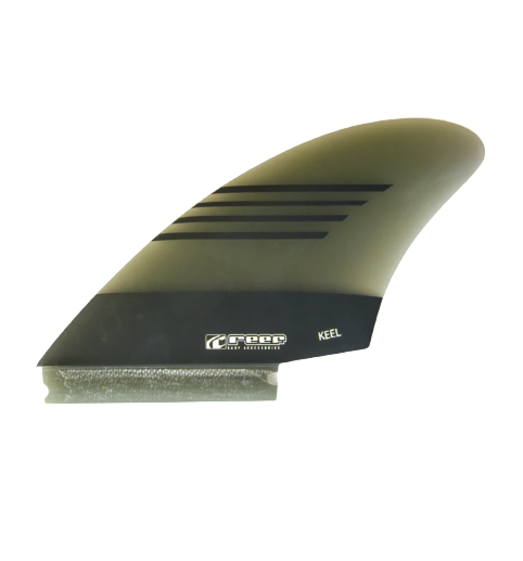 https://www.watersportstore.com/images/wp-content/uploads/2023/09/Reef-Keel-Single-Tab.png