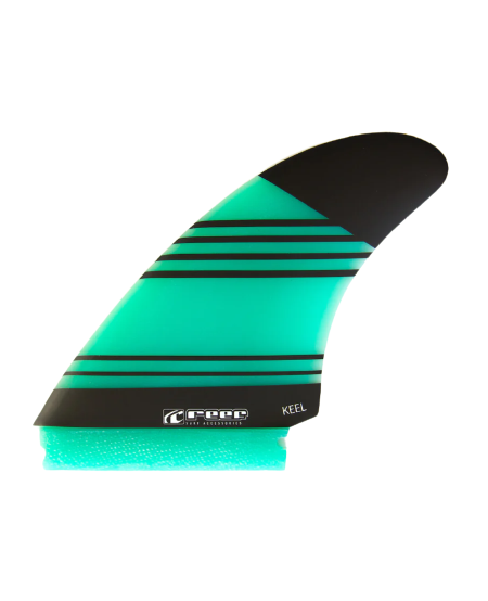 https://www.watersportstore.com/images/wp-content/uploads/2023/09/Reef-Twin-Fin-1.png