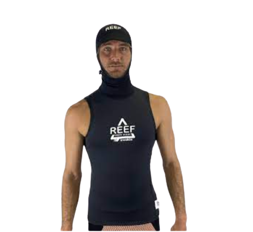 https://www.watersportstore.com/images/wp-content/uploads/2023/09/Reef_Fireskin-removebg-preview.png