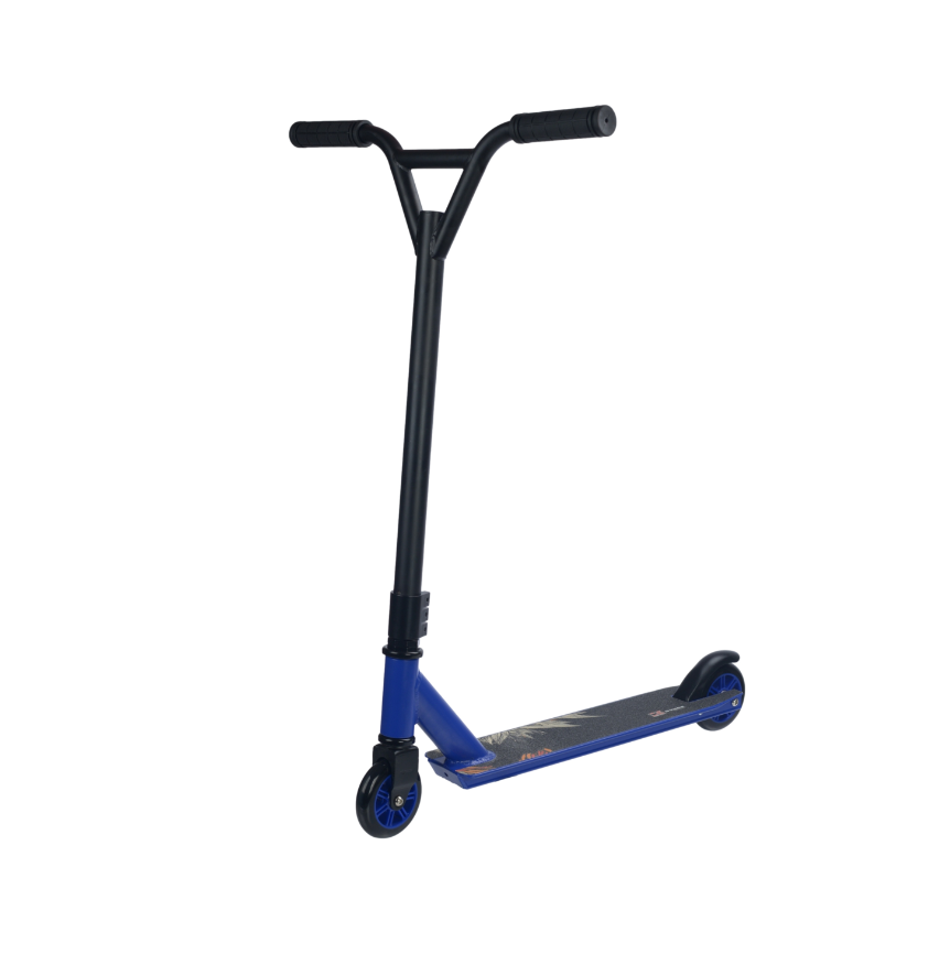 https://www.watersportstore.com/images/wp-content/uploads/2023/09/Scooter-Plastic-Wheels.png
