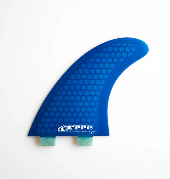 https://www.watersportstore.com/images/wp-content/uploads/2023/09/Thruster.png