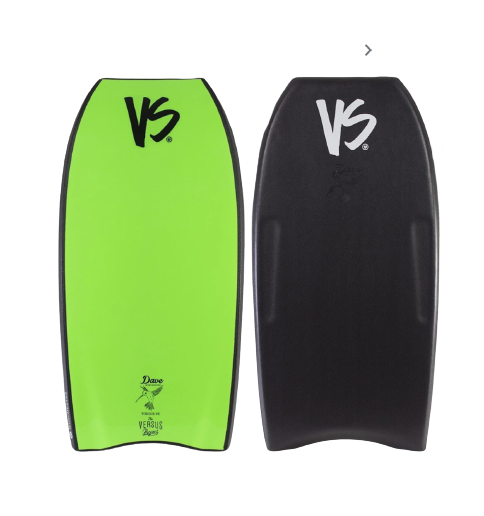 https://www.watersportstore.com/images/wp-content/uploads/2023/09/Versus-Dave-Winchester.png