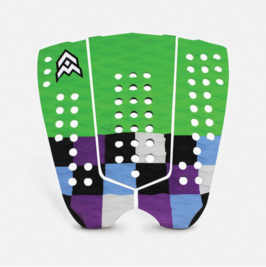 https://www.watersportstore.com/images/wp-content/uploads/2023/10/Aerial_Ezra_Multi-removebg-preview-1-1.png