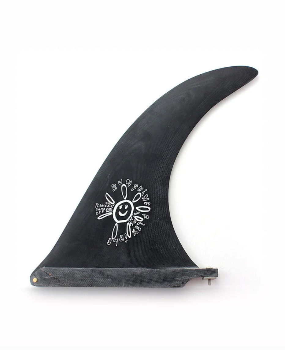 https://www.watersportstore.com/images/wp-content/uploads/2023/10/Alex-Knost-Sunshine.png